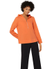 WITT WEIDEN Bluse in Orange