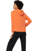WITT WEIDEN Bluse in Orange