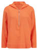 WITT WEIDEN Blouse oranje
