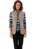 WITT WEIDEN Bodywarmer beige
