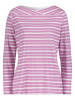 WITT WEIDEN Bluzka w kolorze jasnoróżowym