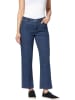 WITT WEIDEN Jeans - Regular fit - in Dunkelblau