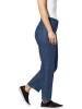 WITT WEIDEN Jeans - Regular fit - in Dunkelblau