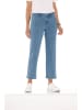WITT WEIDEN Jeans - Regular fit - in Blau