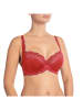 NIKOL DJUMON Beugelbeha rood
