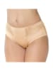 NIKOL DJUMON Slip beige