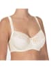NIKOL DJUMON Beugelbeha crème