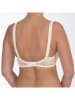 NIKOL DJUMON Beugelbeha crème