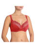 NIKOL DJUMON Beugelbeha rood