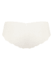 Sloggi Slip "Zero" wit