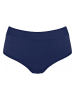 Sloggi Panty "Go Allround" in Dunkelblau