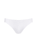 Sloggi Slip wit