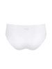 Sloggi Slip wit