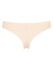 Sloggi 2-delige set: slips beige