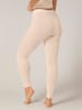 Sloggi Legging beige