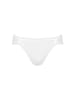 Sloggi Slip wit