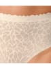 Sloggi Taillenslip in Creme