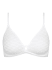 Sloggi Beugelloze beha wit