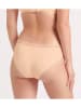 Sloggi Slip "Body Adapt" beige