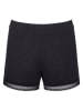 Sloggi Short zwart