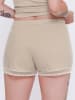 Sloggi Short beige