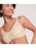 Sloggi Soft-BH in Creme