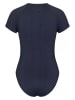 Sloggi Body "Ever" donkerblauw