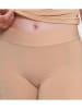 Sloggi Shorts "Go Allround" in Beige
