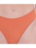 Sloggi Tailleslip oranje