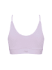 Sloggi Bustier paars
