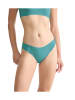 Sloggi Slip ''Zero Feel'' in Türkis