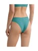 Sloggi Slip ''Zero Feel'' in Türkis