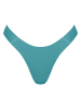 Sloggi Slip ''Zero Feel'' in Türkis