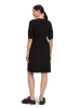 CARTOON Kleid in Schwarz