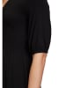 CARTOON Kleid in Schwarz