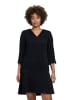 CARTOON Kleid in Schwarz