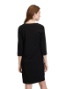 CARTOON Kleid in Schwarz