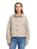 CARTOON Übergangsjacke in Beige