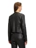 CARTOON Übergangsjacke in Schwarz