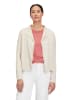 Betty Barclay Cardigan in Beige