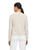 Betty Barclay Cardigan in Beige