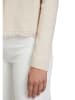 Betty Barclay Cardigan in Beige