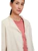 Betty Barclay Cardigan in Beige