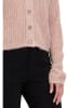 CARTOON Cardigan in Rosa