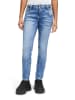 CARTOON Jeans - Regular Fit - in Hellblau