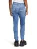 CARTOON Jeans - Regular Fit - in Hellblau