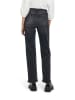 CARTOON Jeans - Regular fit - in Schwarz