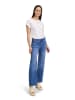 CARTOON Jeans - Comfort fit - in Blau