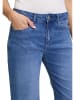 CARTOON Jeans - Comfort fit - in Blau