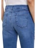 CARTOON Jeans - Comfort fit - in Blau